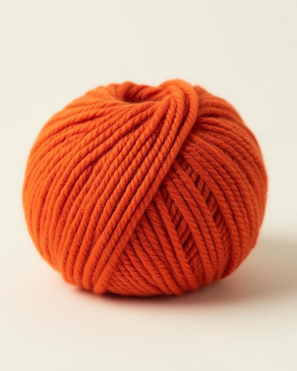 Moda Lazy Days, Orangeade